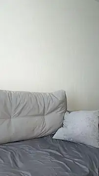 Mia Roxie online show from February 26, 4:33 am