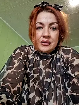 KiraXTender online show from September 12, 6:25 am