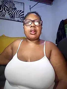 YELLOW BONE online show from March 21, 8:58 pm