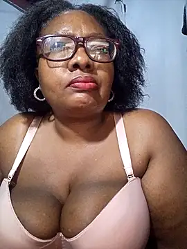 YELLOW BONE online show from October 24, 8:49 pm