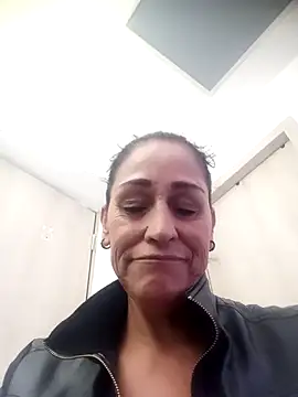  Scarlett Sweet online show from November 22, 2:58 am