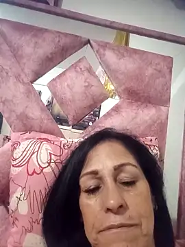  Scarlett Sweet online show from April 11, 6:30 am