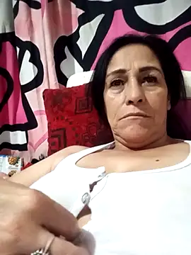  Scarlett Sweet online show from September 26, 6:33 am