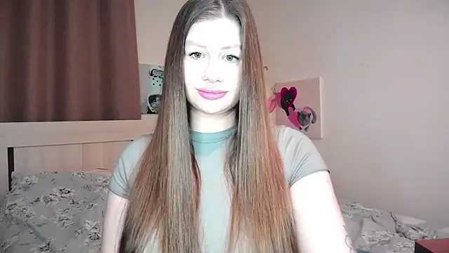 JuicyHelenX online show from February 19, 4:06 pm