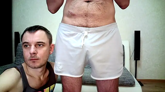 Alex Tobey online show from December 1, 4:16 am