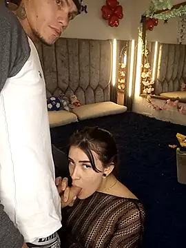 Juam22 online show from October 1, 11:48 am