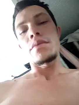 Juam22 online show from October 4, 5:35 am