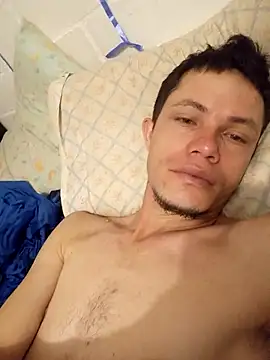 Juam22 online show from September 12, 7:29 am