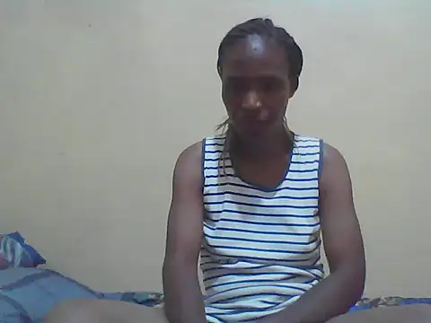 Smillie prety online show from January 19, 4:36 pm