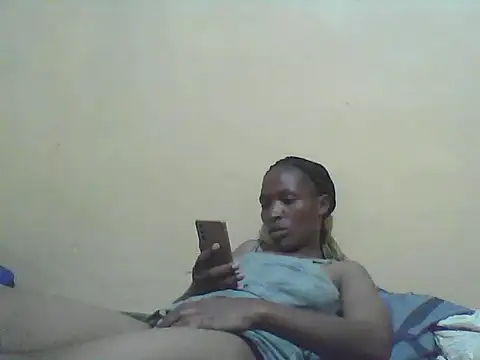 Smillie prety online show from January 16, 3:19 pm