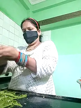 sematomar online show from September 11, 4:35 am