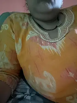 sematomar online show from April 17, 2:46 am