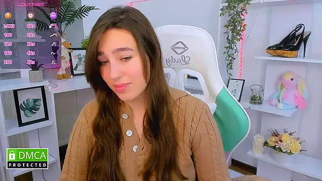  Eliizabeth  online show from October 22, 10:04 pm