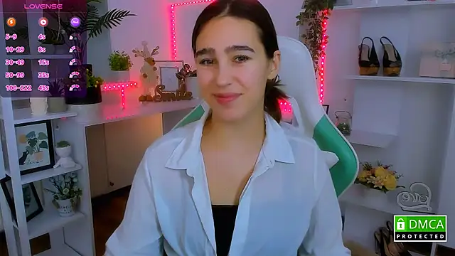  Eliizabeth  online show from December 19, 10:13 pm