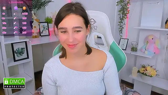  Eliizabeth  online show from October 15, 10:01 pm