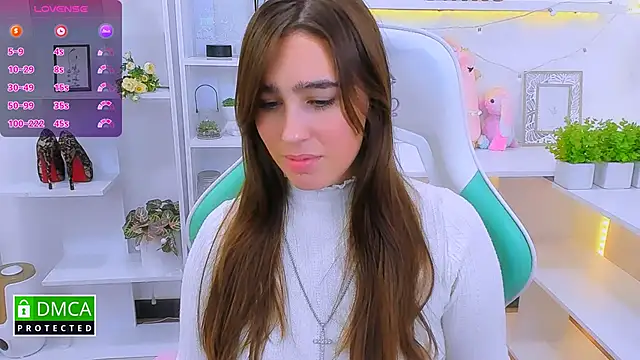  Eliizabeth  online show from September 12, 12:22 am