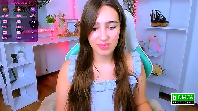  Eliizabeth  online show from November 15, 10:44 pm