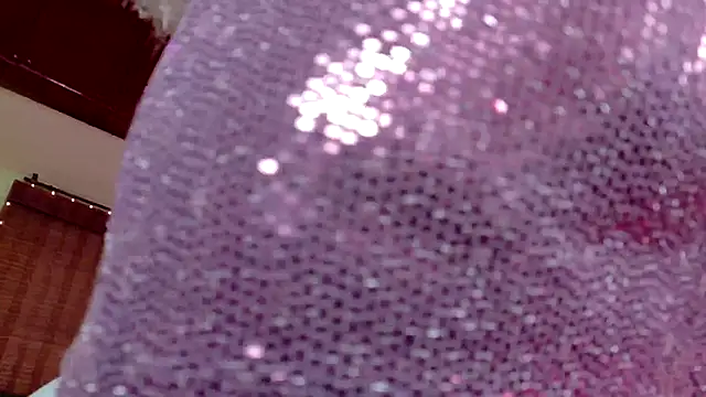 Emma  Blanco online show from November 9, 9:00 pm