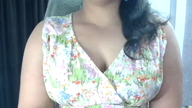 Crazy Bebo 55 online show from March 18, 7:02 am