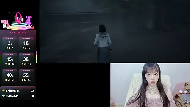 z23002 online show from September 29, 9:47 am