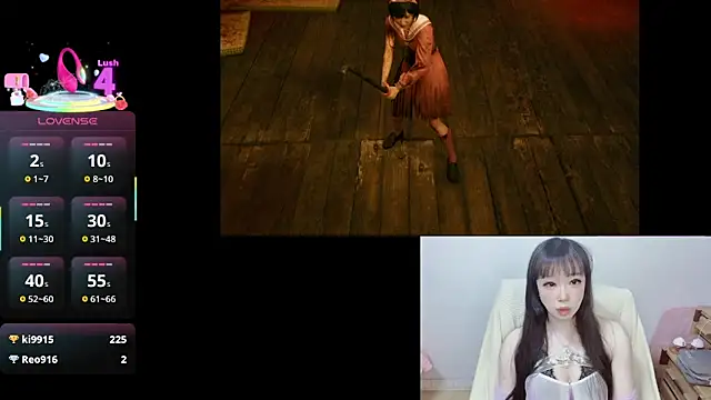 z23002 online show from September 28, 9:47 am