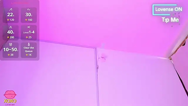 nicolleu99 online show from September 26, 12:14 pm