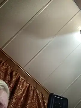 AshleyDalton101 online show from March 18, 11:42 pm