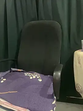 Amelia singh online show from May 19, 1:40 pm