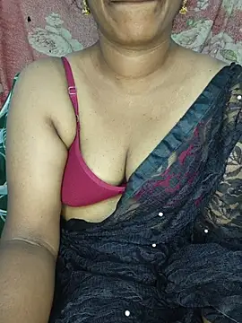 Malluivaniya online show from October 16, 6:10 pm