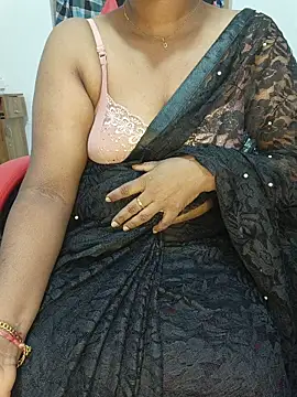 Malluivaniya online show from November 29, 6:12 pm