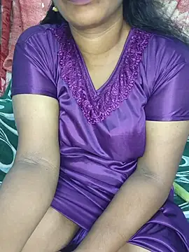 Malluivaniya online show from October 14, 6:49 am