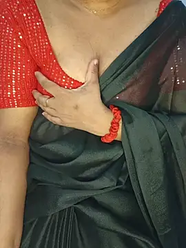 Malluivaniya online show from June 20, 5:38 pm