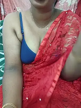 Malluivaniya online show from October 27, 6:24 pm