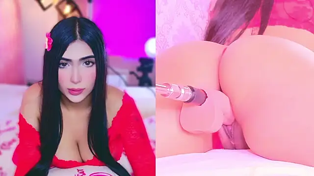 georgiia cm online show from April 13, 11:22 am