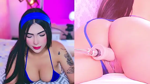 georgiia cm online show from April 11, 11:03 am