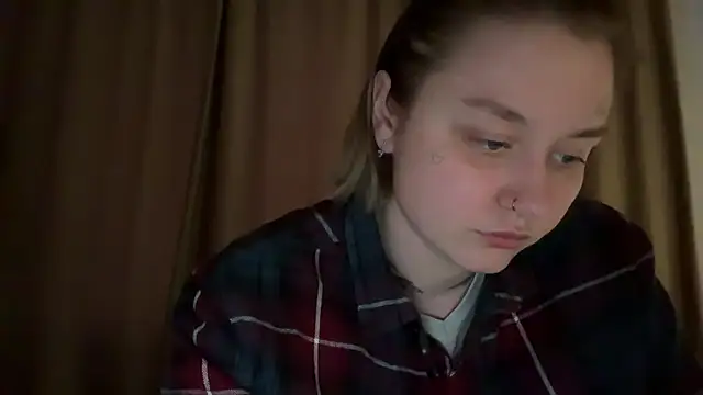 Isabel-Bailey online show from June 7, 9:32 pm