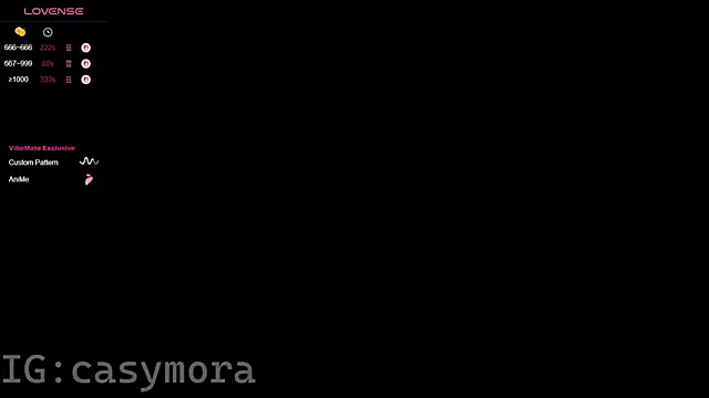 Cuteprincess21 online show from November 26, 12:22 am