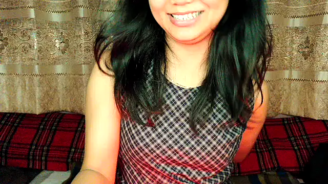 cute sapna online show from June 24, 9:36 pm