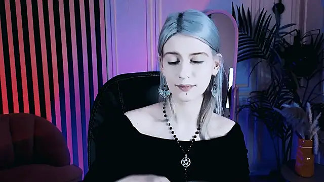 Noah ElmerX online show from February 11, 2:40 pm