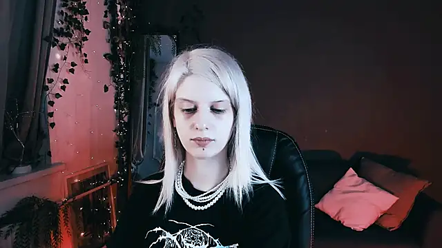 Noah ElmerX online show from September 9, 4:07 pm