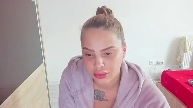 Ellyslimdoll online show from November 20, 8:48 am