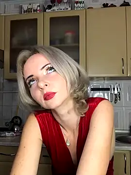 Kristina03 online show from November 26, 9:38 pm