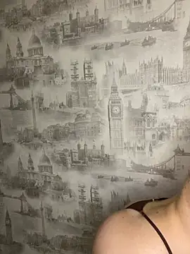 Kristina03 online show from March 28, 9:35 pm