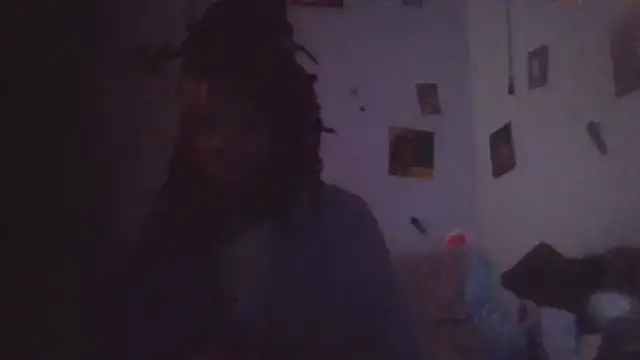 paradisejas online show from April 11, 8:56 pm