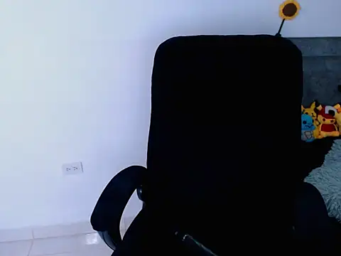 diana  34 online show from February 13, 11:50 pm