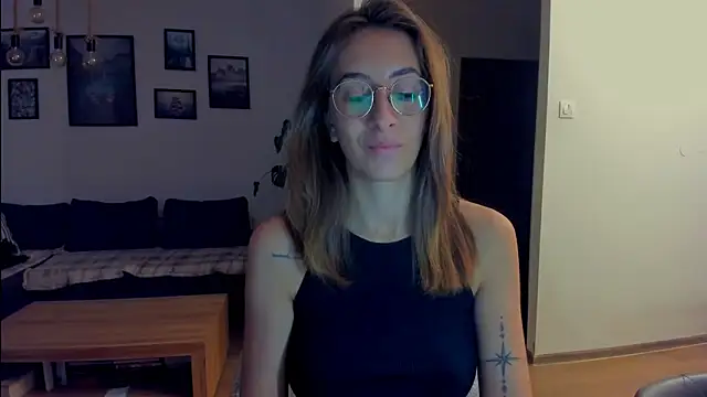 DesireMore90 online show from November 29, 5:55 am