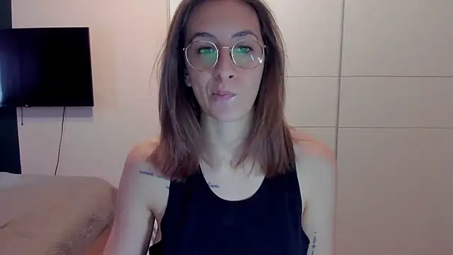 DesireMore90 online show from March 11, 1:14 pm