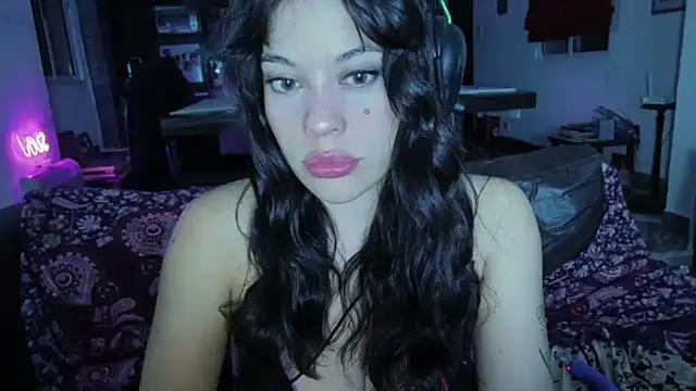 ginakatana online show from April 24, 5:43 am