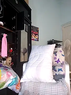 Bellota 22 Fuckme online show from February 11, 1:53 am