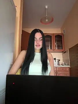 CabrioCabrio online show from May 21, 5:55 pm